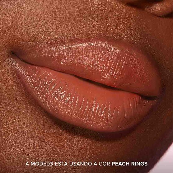 POWDER KISS LIP CHEEK MOUSSE BATOM VE